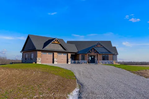754 Cope Road, Welland, ON L3B 5N7