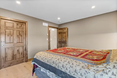 754 Cope Road, Welland, ON L3B 5N7