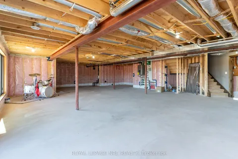 754 Cope Road, Welland, ON L3B 5N7