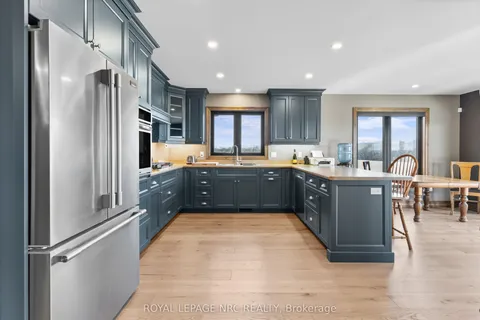 754 Cope Road, Welland, ON L3B 5N7