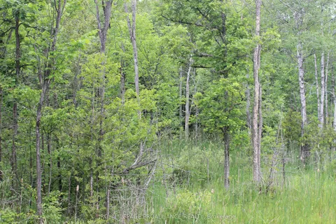 0 Marlbank Rd N/A, ON K0K 3J0