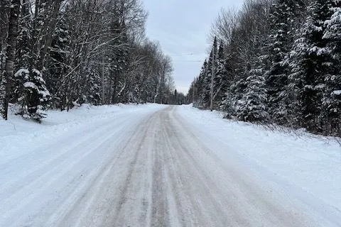 0 Whitney Rd, Perry, ON P0B 1J0