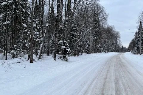 0 Whitney Rd, Perry, ON P0B 1J0