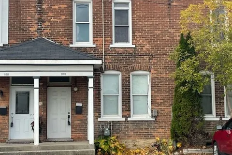 1170 2nd Ave, Owen Sound, ON N4K 4N2
