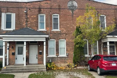 1170 2nd Ave, Owen Sound, ON N4K 4N2