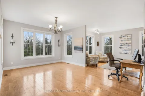 3278 Vallance Rd, North Glengarry, ON K0C 1B0