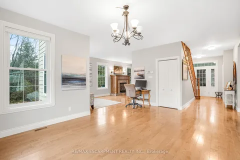 3278 Vallance Rd, North Glengarry, ON K0C 1B0