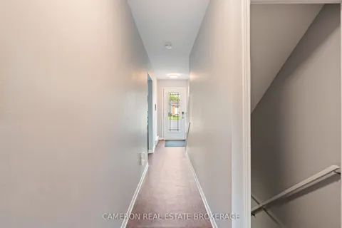 414 PATRICK St, Cornwall, ON K6K 1G5