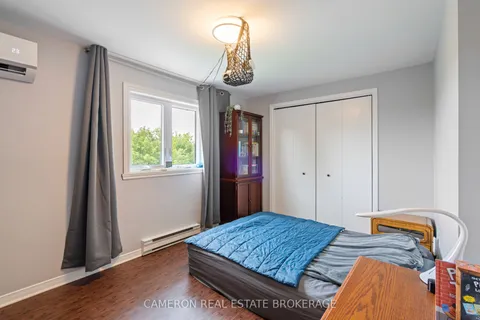 414 PATRICK St, Cornwall, ON K6K 1G5