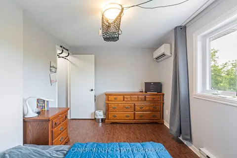 414 PATRICK St, Cornwall, ON K6K 1G5