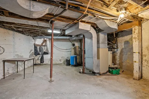 217 Eleventh Line Rd, Frontenac Islands, ON K0H 2Y0