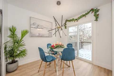 53 Deerpath Dr, Guelph, ON N1K 1V1