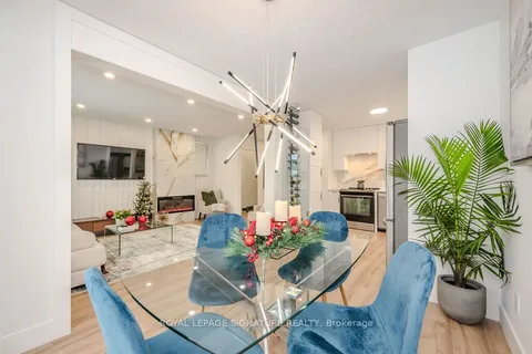 53 Deerpath Dr, Guelph, ON N1K 1V1