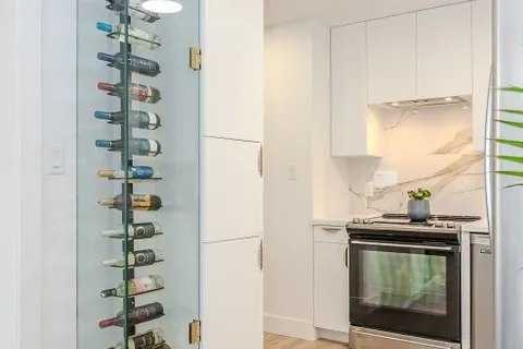 53 Deerpath Dr, Guelph, ON N1K 1V1