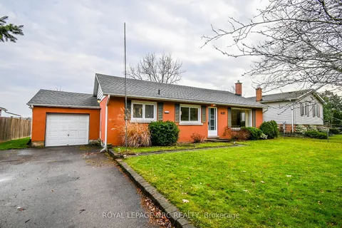 4107 Aberdeen Rd, Lincoln, ON L0R 1B6