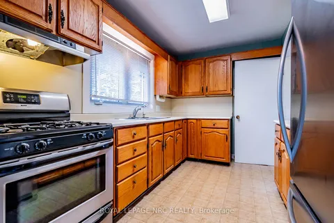 4107 Aberdeen Rd, Lincoln, ON L0R 1B6