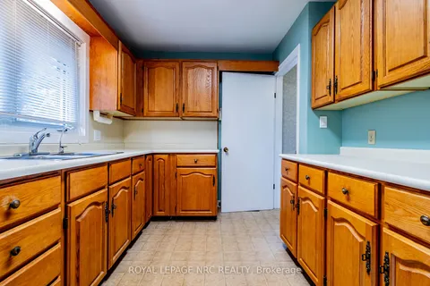 4107 Aberdeen Rd, Lincoln, ON L0R 1B6
