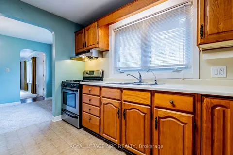 4107 Aberdeen Rd, Lincoln, ON L0R 1B6