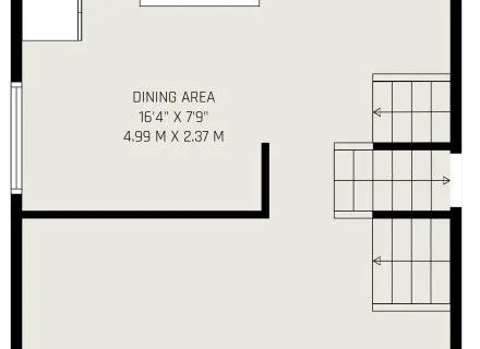 3836 Leitrim Road, Leitrim, ON K1G 3N4