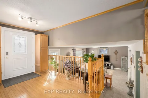 3836 Leitrim Road, Leitrim, ON K1G 3N4
