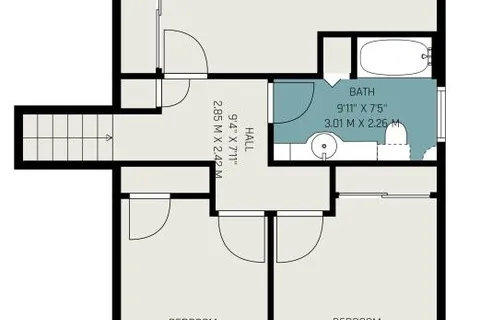 3836 Leitrim Road, Leitrim, ON K1G 3N4