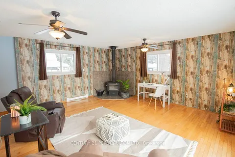 7573 Hwy 35, Kawartha Lakes, ON K0M 2L0