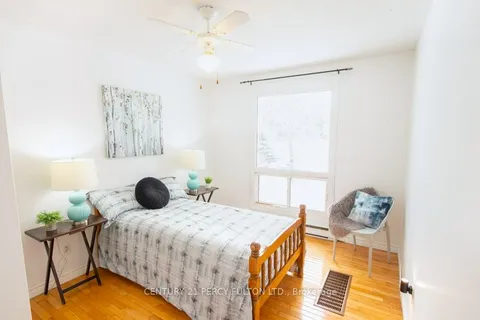 7573 Hwy 35, Kawartha Lakes, ON K0M 2L0