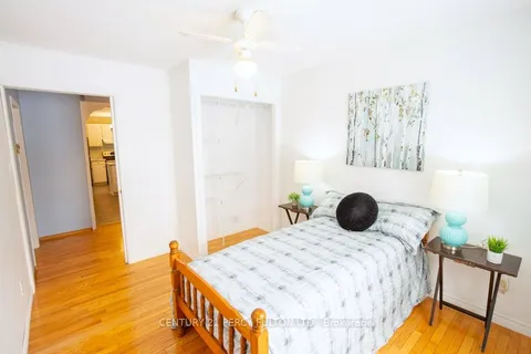 7573 Hwy 35, Kawartha Lakes, ON K0M 2L0