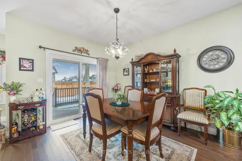 255 Rogers Rd, North Perth, ON N4W 0H3