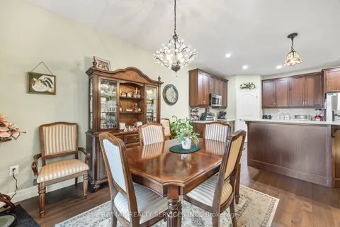 255 Rogers Rd, North Perth, ON N4W 0H3