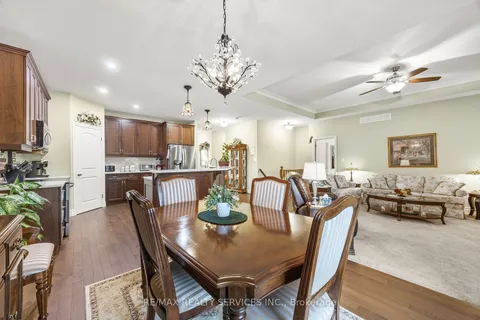 255 Rogers Rd, North Perth, ON N4W 0H3