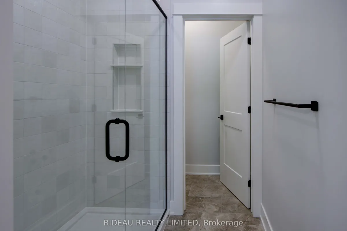 125 Shelter Cove Drive, Westport, ON K0G 1X0