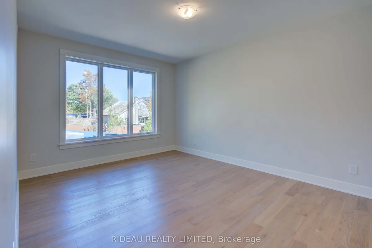 125 Shelter Cove Drive, Westport, ON K0G 1X0