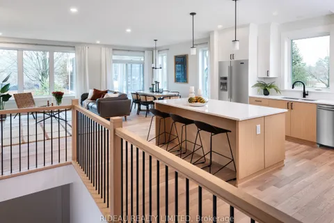 125 Shelter Cove Drive, Westport, ON K0G 1X0