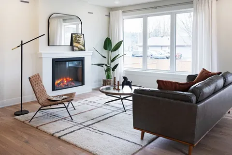 125 Shelter Cove Drive, Westport, ON K0G 1X0