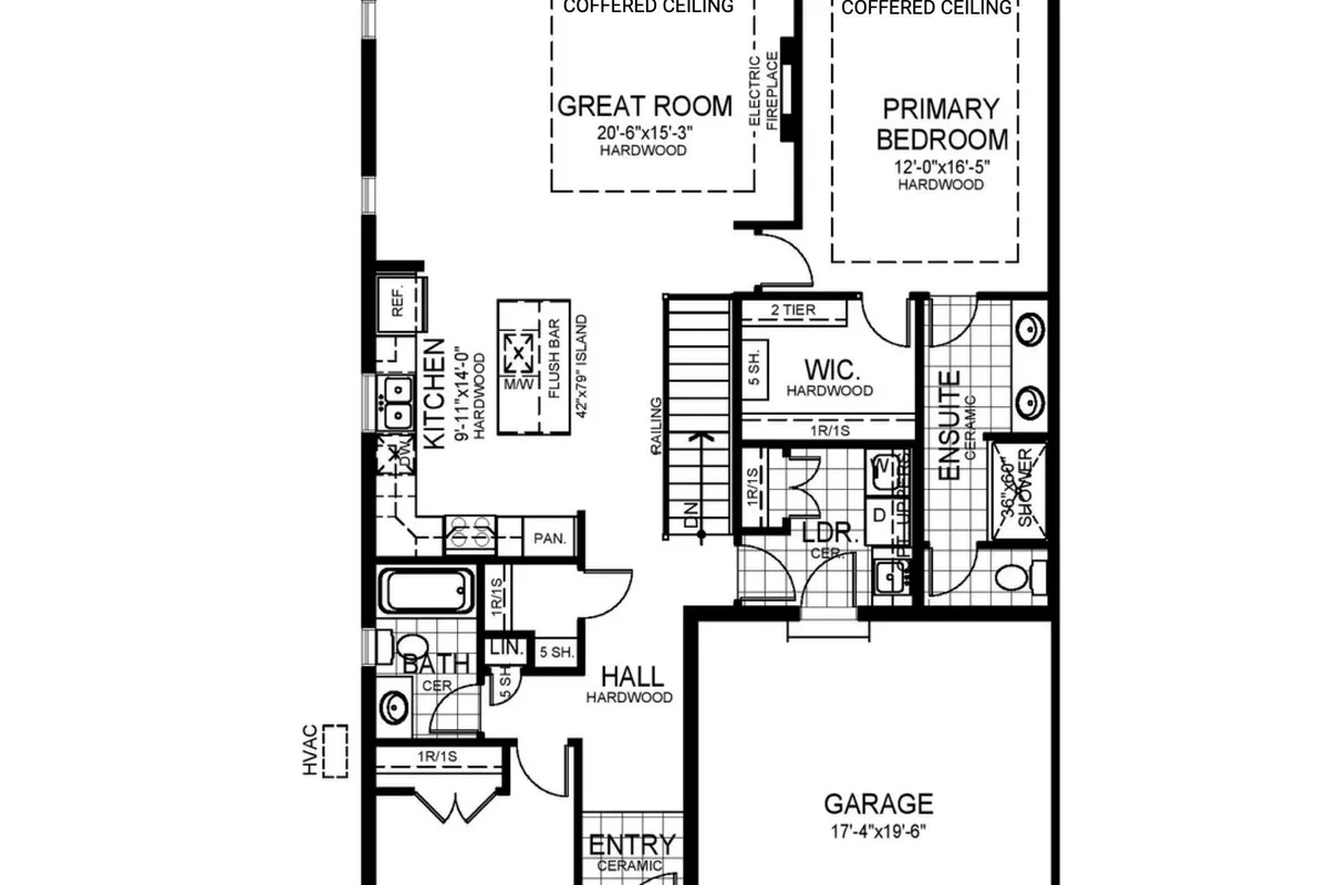 125 Shelter Cove Drive, Westport, ON K0G 1X0