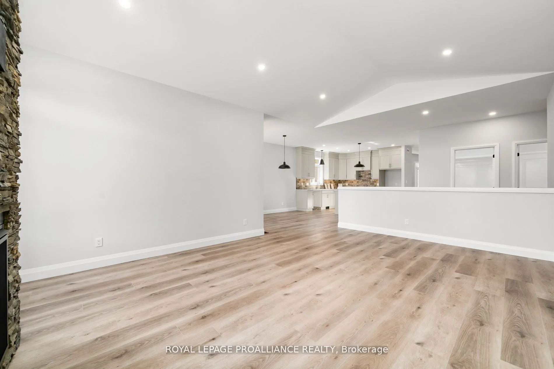 41 Clayton John Avenue, Brighton, ON K0K 1H0