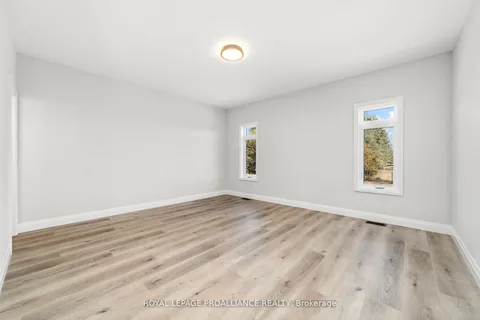 41 Clayton John Avenue, Brighton, ON K0K 1H0
