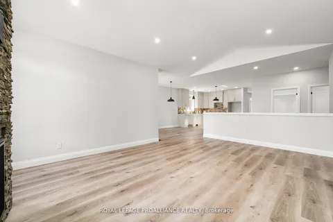 41 Clayton John Avenue, Brighton, ON K0K 1H0