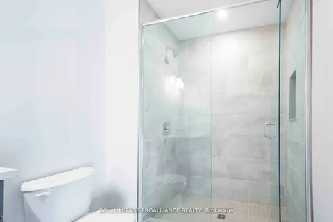 42 Mackenzie John Crescent, Brighton, ON K0K 1H0