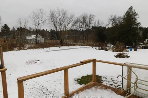 46 Hungerford St, Tweed, ON K0K 3J0