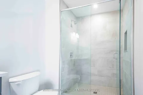 46 Mackenzie John Crescent, Brighton, ON K0K 1H0