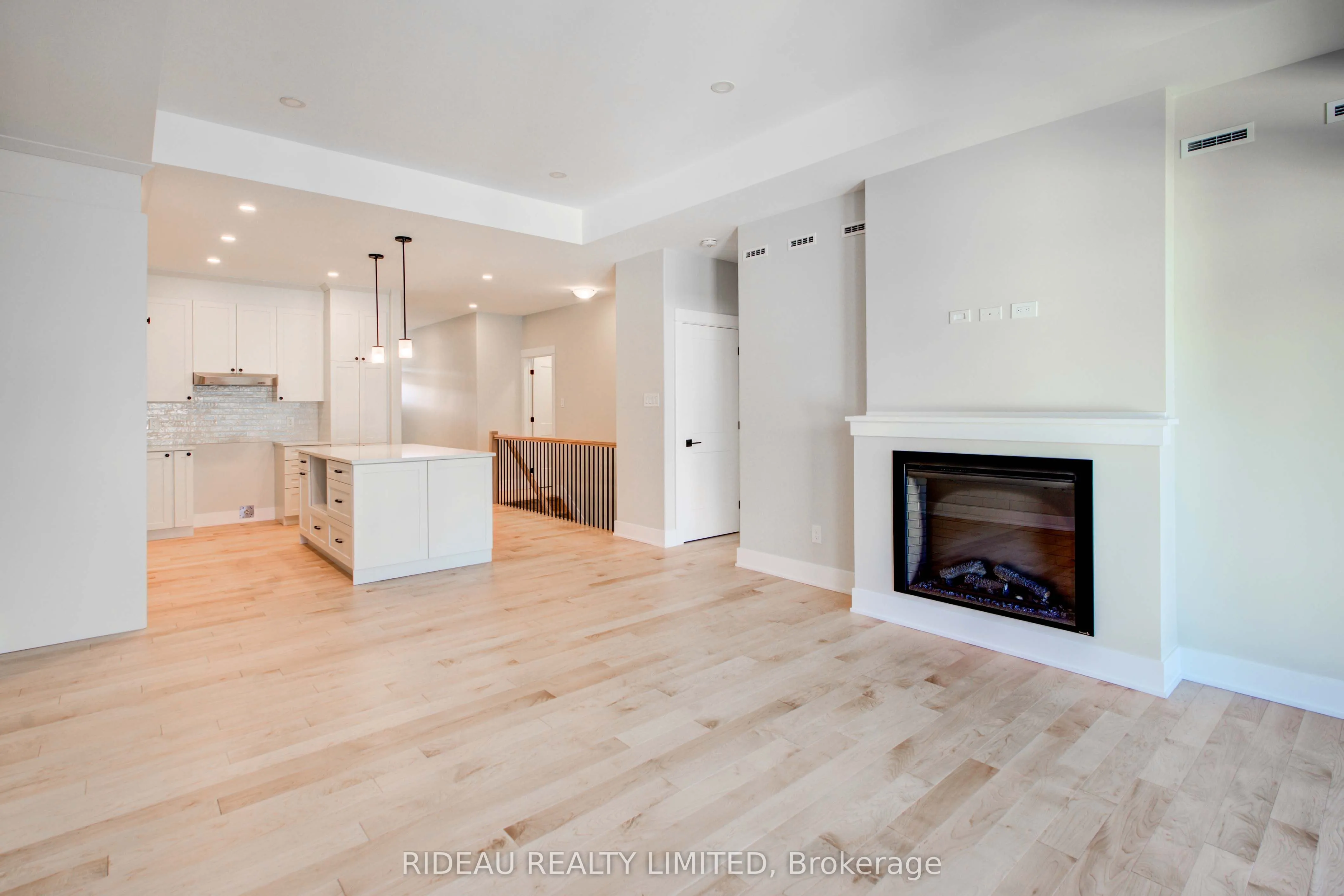 127 Shelter Cove Drive, Westport, ON K0G 1X0