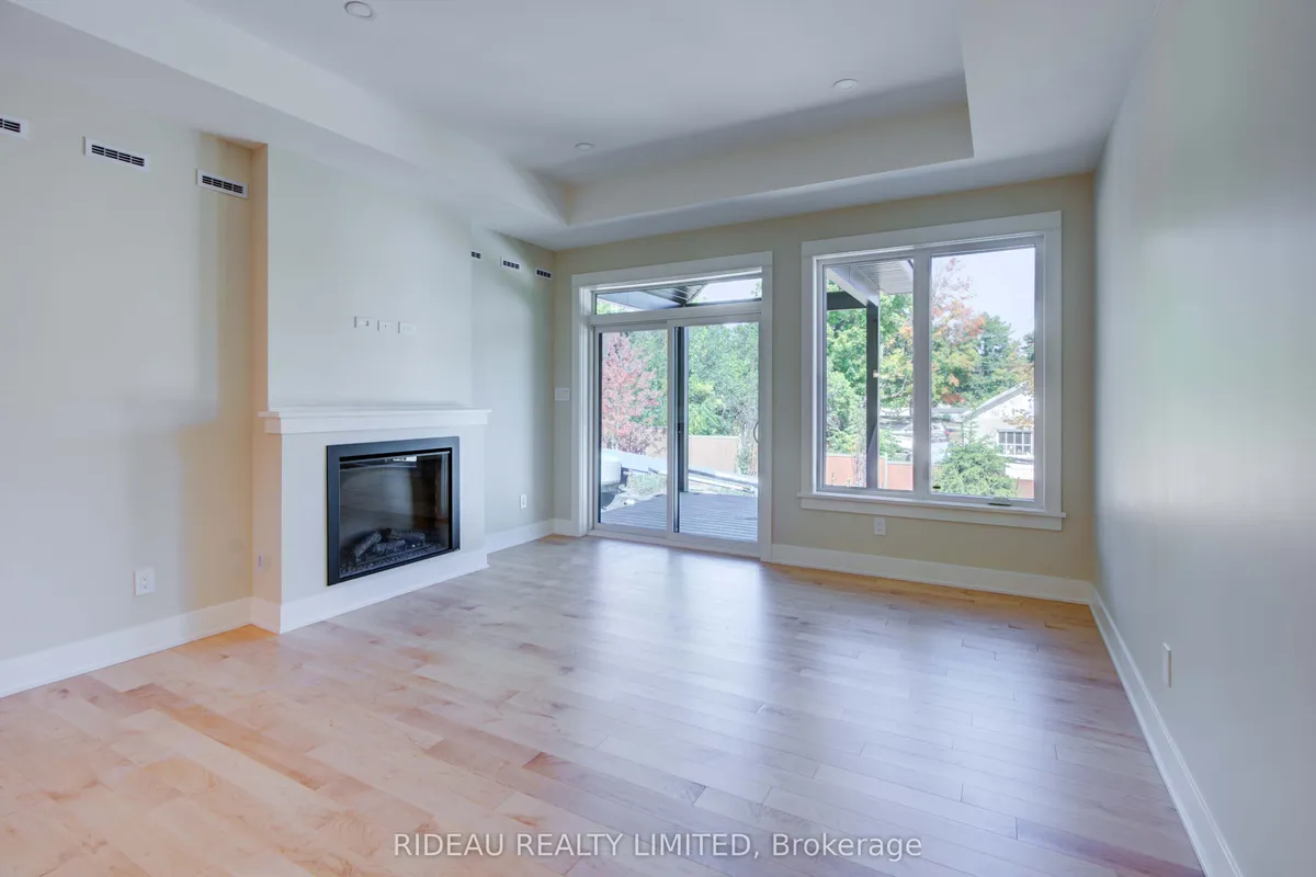 127 Shelter Cove Drive, Westport, ON K0G 1X0