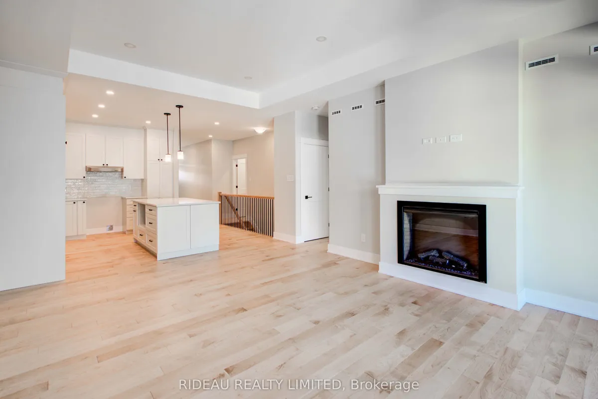 127 Shelter Cove Drive, Westport, ON K0G 1X0