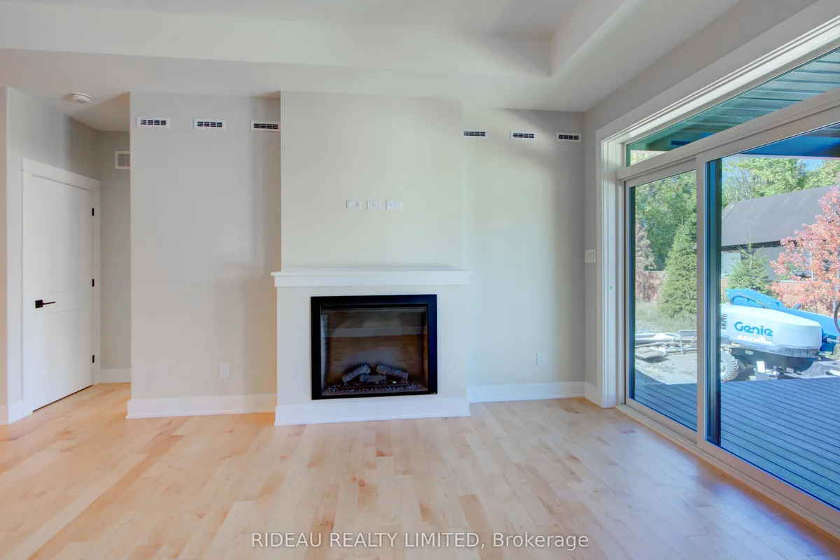 127 Shelter Cove Drive, Westport, ON K0G 1X0