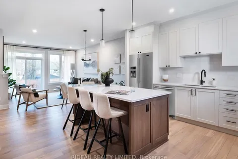 127 Shelter Cove Drive, Westport, ON K0G 1X0