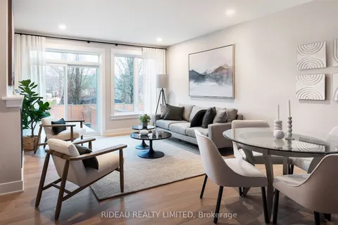 127 Shelter Cove Drive, Westport, ON K0G 1X0