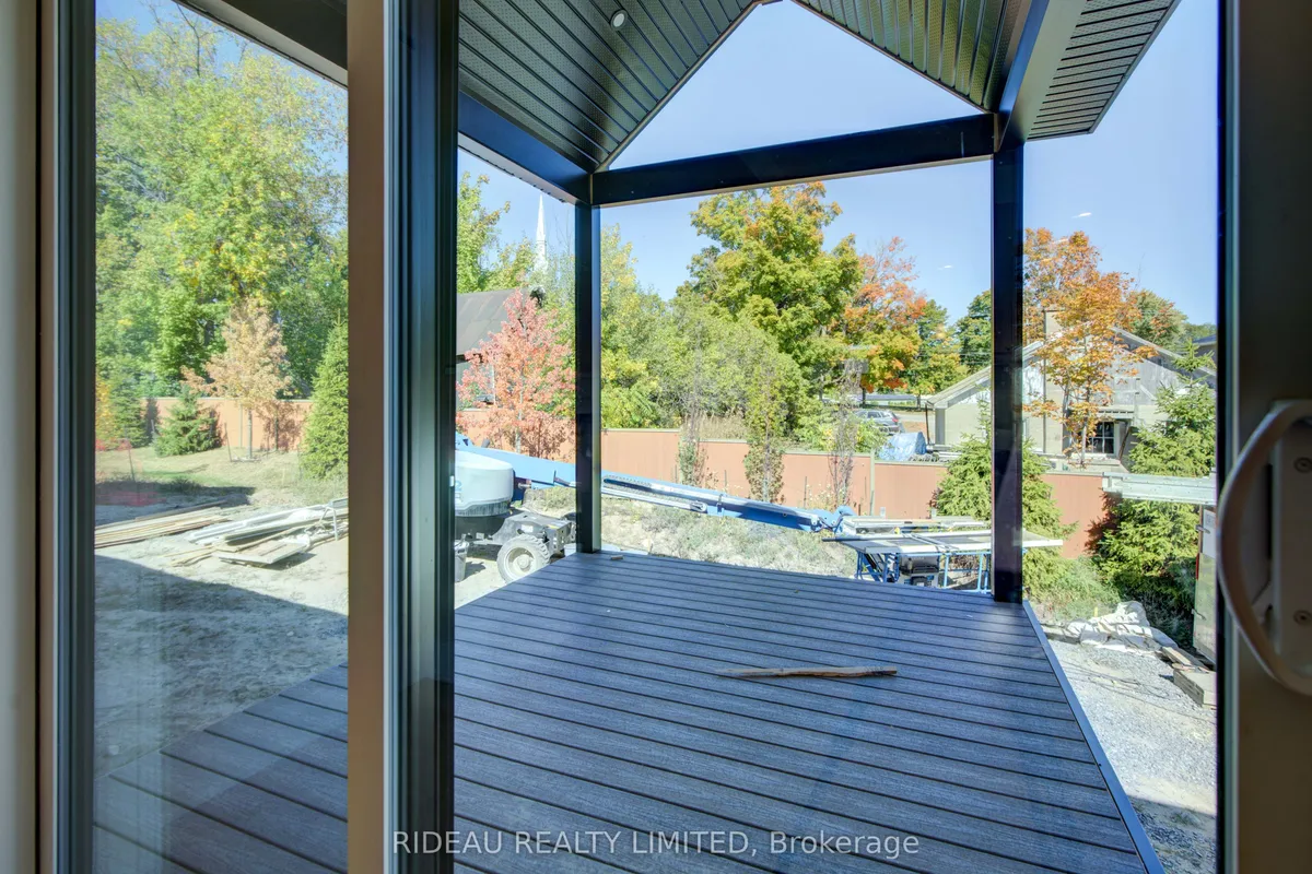 127 Shelter Cove Drive, Westport, ON K0G 1X0