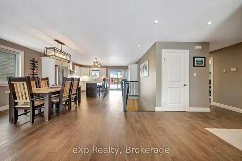 975 Reserve Ave, North Perth, ON N4W 0B5